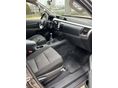 TOYOTA HILUX 2022/12 - 8