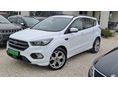 FORD KUGA 1.5 EcoBoost ST-Line FRISS MŰSZAKI! 1 ÉV GARANCIA!
