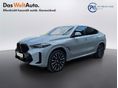 BMW X6 2023/11 - 1