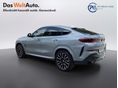 BMW X6 2023/11 - 2