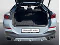 BMW X6 2023/11 - 9