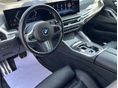 BMW X6 2023/11 - 5