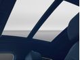 BMW X6 2023/11 - 11