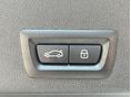 BMW X6 2023/11 - 10
