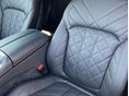BMW X6 2023/11 - 7