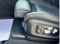 BMW X6 2023/11 - 8