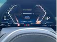 BMW X6 2023/11 - 3