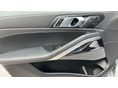 BMW X6 2023/11 - 4