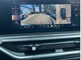 BMW X6 2023/11 - 12