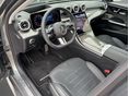MERCEDES-BENZ C 220 2026/1 - 4