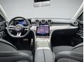 MERCEDES-BENZ C 220 2026/1 - 6