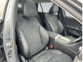 MERCEDES-BENZ C 220 2026/1 - 5