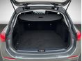 MERCEDES-BENZ C 220 2026/1 - 10