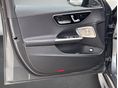 MERCEDES-BENZ C 220 2026/1 - 9