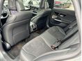 MERCEDES-BENZ C 220 2026/1 - 7