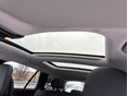 MERCEDES-BENZ C 220 2026/1 - 8
