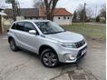 SUZUKI VITARA 2021/8 - 1