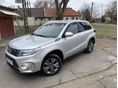 SUZUKI VITARA 2021/8 - 2