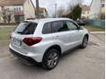 SUZUKI VITARA 2021/8 - 3