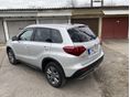SUZUKI VITARA 2021/8 - 4