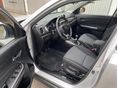 SUZUKI VITARA 2021/8 - 5