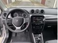 SUZUKI VITARA 2021/8 - 6