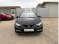 HONDA CIVIC 2014/6 - 2