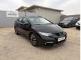 HONDA CIVIC 2014/6 - 3