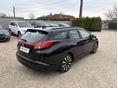 HONDA CIVIC 2014/6 - 4
