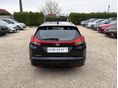 HONDA CIVIC 2014/6 - 5