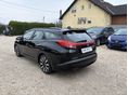 HONDA CIVIC 2014/6 - 6