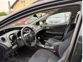 HONDA CIVIC 2014/6 - 8