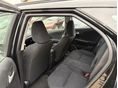HONDA CIVIC 2014/6 - 9