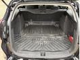 HONDA CIVIC 2014/6 - 10