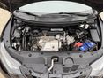 HONDA CIVIC 2014/6 - 11