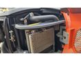 KUBOTA 2019 - 2