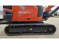 KUBOTA 2019 - 3