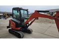 KUBOTA 2019 - 4