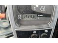 KUBOTA 2019 - 5