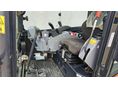 KUBOTA 2019 - 8