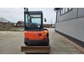 KUBOTA 2019 - 9