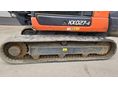 KUBOTA 2019 - 11