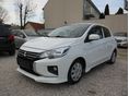 MITSUBISHI SPACE STAR 2020/5 - 1