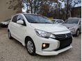 MITSUBISHI SPACE STAR 2020/5 - 2