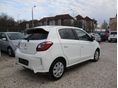 MITSUBISHI SPACE STAR 2020/5 - 3