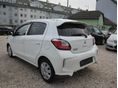 MITSUBISHI SPACE STAR 2020/5 - 4
