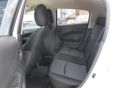 MITSUBISHI SPACE STAR 2020/5 - 5