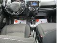 MITSUBISHI SPACE STAR 2020/5 - 6