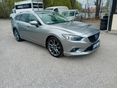 MAZDA 6 2014/1 - 1
