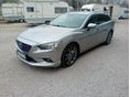 MAZDA 6 2014/1 - 2